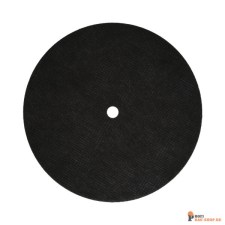 nortonschleifmittel/NORTON_schleifmittel_66252925477 Norton VULCAN  Fixed cut off wheels 400x4x25.4mm 30 GRIT_122515